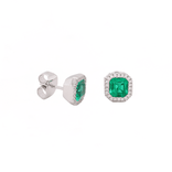 Jewel