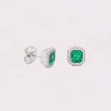 Jewel