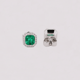 Jewel