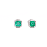 Jewel