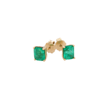 Jewel