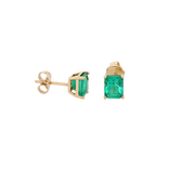 Jewel