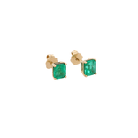Jewel