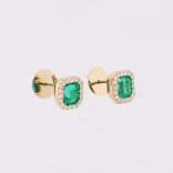 Jewel