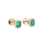 Jewel