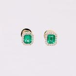 Jewel