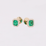 Jewel