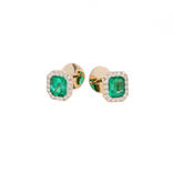 Jewel