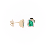 Jewel