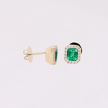 Jewel