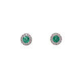 Jewel