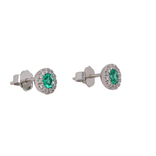 Jewel