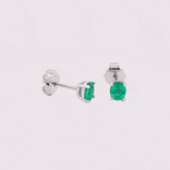 Jewel