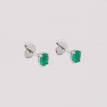 Jewel