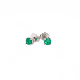 Jewel