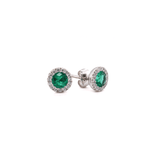 Jewel