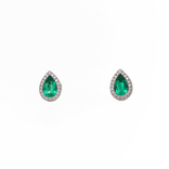 Jewel