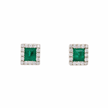 Jewel
