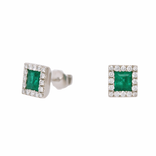 Jewel