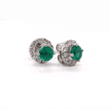 Jewel