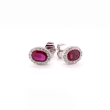 Jewel
