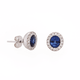 Jewel