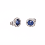 Jewel