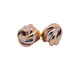 Joya - Adriana Londoño Joyas