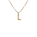 Joya - Adriana Londoño Joyas