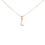 Jewel