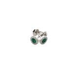 Joya - Adriana Londoño Joyas