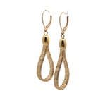 Joya - Adriana Londoño Joyas