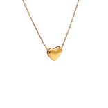 Joya - Adriana Londoño Joyas