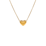 Joya - Adriana Londoño Joyas