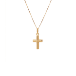 Joya - Adriana Londoño Joyas