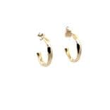 Joya - Adriana Londoño Joyas