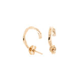 Joya - Adriana Londoño Joyas