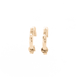 Joya - Adriana Londoño Joyas