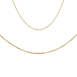 Joya - Adriana Londoño Joyas