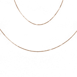 Joya - Adriana Londoño Joyas