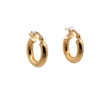 Joya - Adriana Londoño Joyas