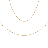 Joya - Adriana Londoño Joyas