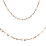 Joya - Adriana Londoño Joyas