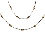 Joya - Adriana Londoño Joyas