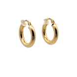 Joya - Adriana Londoño Joyas