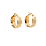 Joya - Adriana Londoño Joyas
