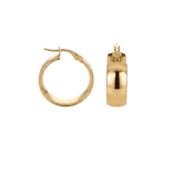 Joya - Adriana Londoño Joyas