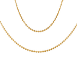 Joya - Adriana Londoño Joyas