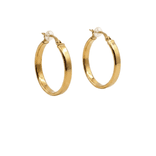 Joya - Adriana Londoño Joyas