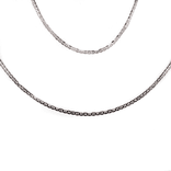 Joya - Adriana Londoño Joyas